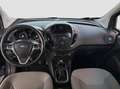 Ford Tourneo Courier 1.0 EcoBoost GANCIO TRAINO - thumbnail 12