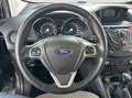 Ford Tourneo Courier 1.0 EcoBoost GANCIO TRAINO - thumbnail 8