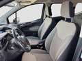 Ford Tourneo Courier 1.0 EcoBoost GANCIO TRAINO - thumbnail 7