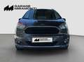 Ford Tourneo Courier 1.0 EcoBoost GANCIO TRAINO - thumbnail 2