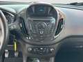 Ford Tourneo Courier 1.0 EcoBoost GANCIO TRAINO - thumbnail 14