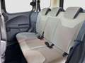 Ford Tourneo Courier 1.0 EcoBoost GANCIO TRAINO - thumbnail 11