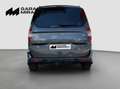 Ford Tourneo Courier 1.0 EcoBoost GANCIO TRAINO - thumbnail 5