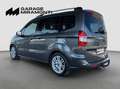 Ford Tourneo Courier 1.0 EcoBoost GANCIO TRAINO - thumbnail 4
