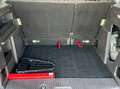 Ford Tourneo Courier 1.0 EcoBoost GANCIO TRAINO - thumbnail 15