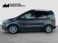 Ford Tourneo Courier 1.0 EcoBoost GANCIO TRAINO - thumbnail 3
