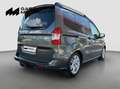 Ford Tourneo Courier 1.0 EcoBoost GANCIO TRAINO - thumbnail 6