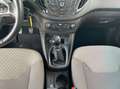 Ford Tourneo Courier 1.0 EcoBoost GANCIO TRAINO - thumbnail 13