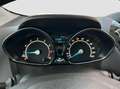 Ford Tourneo Courier 1.0 EcoBoost GANCIO TRAINO - thumbnail 9