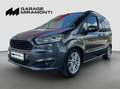 Ford Tourneo Courier 1.0 EcoBoost GANCIO TRAINO - thumbnail 1