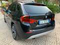 BMW X1 X1 SDRIVE20D Černá - thumbnail 6