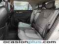 Kia Niro 1.6 HEV Drive 141 Blanco - thumbnail 14