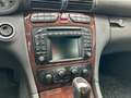 Mercedes-Benz C 240 Classic AUT /Airco/Cruise/NAVI/Trekhaak Gris - thumbnail 14