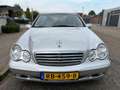 Mercedes-Benz C 240 Classic AUT /Airco/Cruise/NAVI/Trekhaak Grigio - thumbnail 8