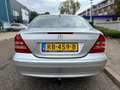 Mercedes-Benz C 240 Classic AUT /Airco/Cruise/NAVI/Trekhaak Grey - thumbnail 4