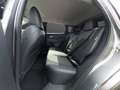 Nissan Qashqai N-Connecta 1.3 DIG-T 6MT MHEV Grau - thumbnail 9