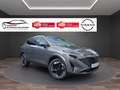 Nissan Qashqai N-Connecta 1.3 DIG-T 6MT MHEV Grau - thumbnail 1
