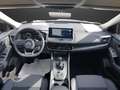 Nissan Qashqai N-Connecta 1.3 DIG-T 6MT MHEV Grau - thumbnail 7
