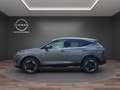 Nissan Qashqai N-Connecta 1.3 DIG-T 6MT MHEV Grau - thumbnail 4