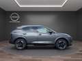 Nissan Qashqai N-Connecta 1.3 DIG-T 6MT MHEV Grau - thumbnail 2