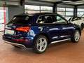 Audi Q5 40 TDI quattro Sport*LEDER*AHK*KAMERA*20Zoll*Massa Blue - thumbnail 5