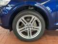 Audi Q5 40 TDI quattro Sport*LEDER*AHK*KAMERA*20Zoll*Massa Albastru - thumbnail 8