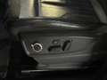 Audi Q5 40 TDI quattro Sport*LEDER*AHK*KAMERA*20Zoll*Massa Blue - thumbnail 14