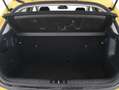 Kia Stonic 1.6 CRDi Drive Amarillo - thumbnail 18