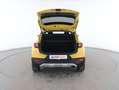 Kia Stonic 1.6 CRDi Drive Amarillo - thumbnail 17