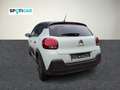 Citroen C3 Feel Grün - thumbnail 5