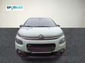 Citroen C3 Feel Grün - thumbnail 6