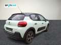 Citroen C3 Feel Grün - thumbnail 3