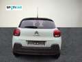 Citroen C3 Feel Grün - thumbnail 4