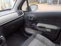 Citroen C3 Feel Grün - thumbnail 9