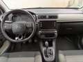 Citroen C3 Feel Grün - thumbnail 7