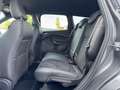 Ford Kuga ST-Line 1.5 /NAVI/LED/LHZ/PDC/GARANTIE Szary - thumbnail 14