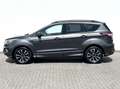 Ford Kuga ST-Line 1.5 /NAVI/LED/LHZ/PDC/GARANTIE Szary - thumbnail 8