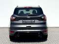 Ford Kuga ST-Line 1.5 /NAVI/LED/LHZ/PDC/GARANTIE Szary - thumbnail 6