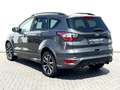 Ford Kuga ST-Line 1.5 /NAVI/LED/LHZ/PDC/GARANTIE Szary - thumbnail 7