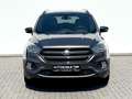 Ford Kuga ST-Line 1.5 /NAVI/LED/LHZ/PDC/GARANTIE Szary - thumbnail 2