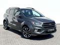 Ford Kuga ST-Line 1.5 /NAVI/LED/LHZ/PDC/GARANTIE Szary - thumbnail 3