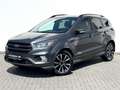 Ford Kuga ST-Line 1.5 /NAVI/LED/LHZ/PDC/GARANTIE Szary - thumbnail 1