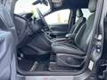 Ford Kuga ST-Line 1.5 /NAVI/LED/LHZ/PDC/GARANTIE Szary - thumbnail 9