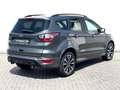 Ford Kuga ST-Line 1.5 /NAVI/LED/LHZ/PDC/GARANTIE Szary - thumbnail 5