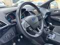 Ford Kuga ST-Line 1.5 /NAVI/LED/LHZ/PDC/GARANTIE Szary - thumbnail 10