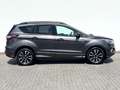 Ford Kuga ST-Line 1.5 /NAVI/LED/LHZ/PDC/GARANTIE Szary - thumbnail 4