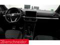 SEAT Tarraco 2.0 TDI DSG 4Drive FR AHK KAMERA ACC LED Weiß - thumbnail 4
