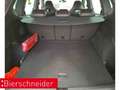 SEAT Tarraco 2.0 TDI DSG 4Drive FR AHK KAMERA ACC LED Weiß - thumbnail 5