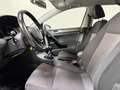 Volkswagen Golf 1.6 TDI - GPS - PDC - Goede Staat! Grey - thumbnail 8