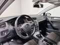 Volkswagen Golf 1.6 TDI - GPS - PDC - Goede Staat! Grey - thumbnail 17